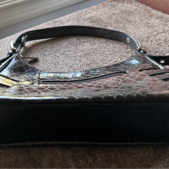 New Purse - Picture 6 of 6